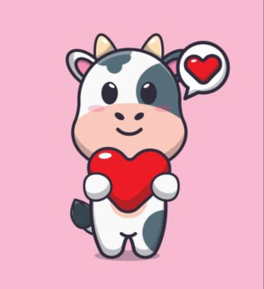 Support Our Business